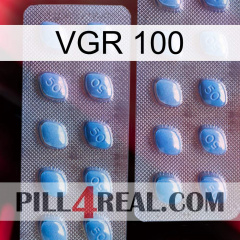 Vgr 100 viagra4